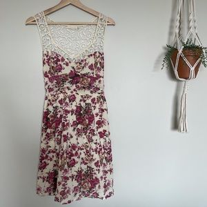 Like new Urban Outfitter dress